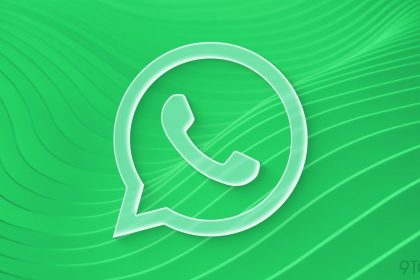 WhatsApp rolling out Liquid Glass redesign to some iOS users