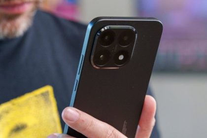 Xiaomi 15T review