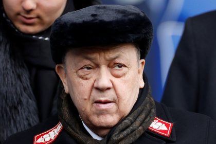 £150k-per-week West Ham star now unsettled as club prepare January bid to test Sullivan