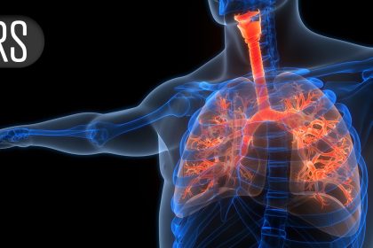 Reliever Combo Inhaler Better Than SABA Alone for Kids’ Mild Asthma