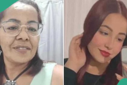 Tears as mother, daughter die after eating poisoned birthday cake