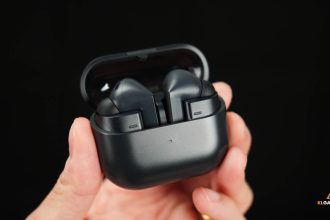 Samsung Galaxy Buds3 FE Review: Good Budget Proposition, Awkward Existence