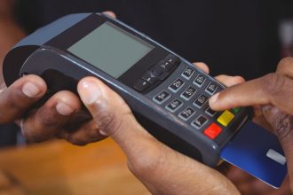 Your PoS agent has to pick a side, and it could change how you access cash