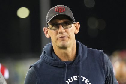‘That’s woken everybody up’: Montreal Alouettes driven by lessons from August losing streak, 2024 collapse