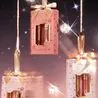 Charlotte Tilbury fans can nab two Pillow Talk products for under £5 with little known deal