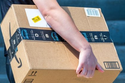 Score the biggest discounts of October Prime Days on Shark, Bose and more top brands