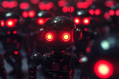 RondoDox botnet targets 56 n-day flaws in worldwide attacks