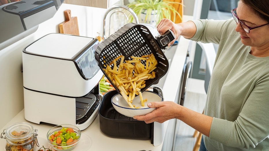 Prime Big Deal Days start tomorrow – save up to 57% now on Shark, Toshiba, Instant Pot and more