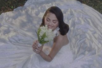 How Selena Gomez and Benny Blanco were ‘intentional’ with their wedding jewelry worth over $500k