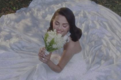 How Selena Gomez and Benny Blanco were ‘intentional’ with their wedding jewelry worth over $500k