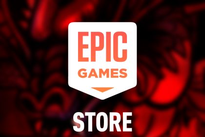Leak reveals upcoming Epic Games Store free game hours before official announcement