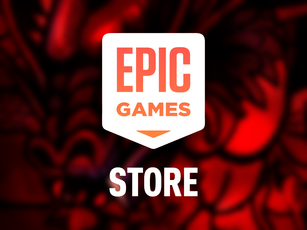 Leak reveals upcoming Epic Games Store free game hours before official announcement