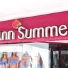 Ann Summers drops mid-season sale with 50% off lingerie