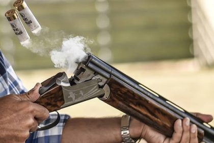 RondoDox botnet fires ‘exploit shotgun’ at nearly every router and internet-connected home device