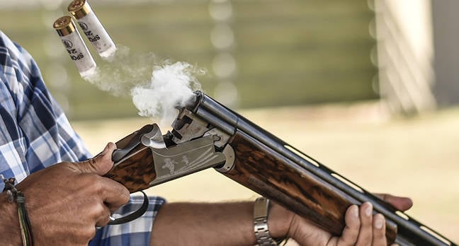 RondoDox botnet fires ‘exploit shotgun’ at nearly every router and internet-connected home device