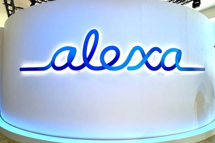 What is Alexa+? Everything you need to know about Amazon’s new AI assistant