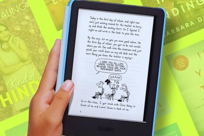 Want free ebooks? These 10 sites offer thousands of great reads