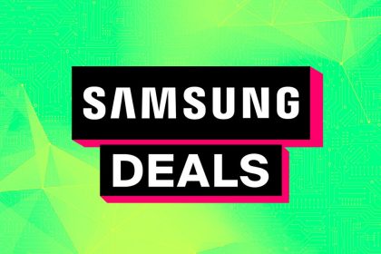 Prime Day is over, but some of our favorite Samsung deals are still live