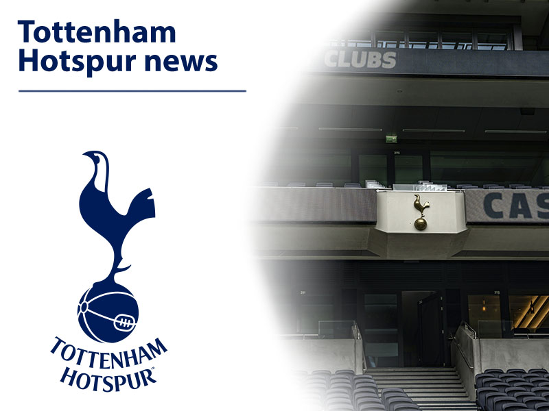 Tottenham’s Kudus surpasses Mbappé and Yamal