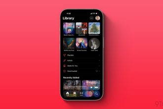 Apple Music added my most wished for feature in iOS 26