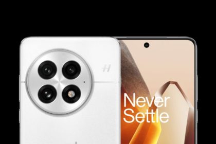 OnePlus 13 is selling at the lowest price