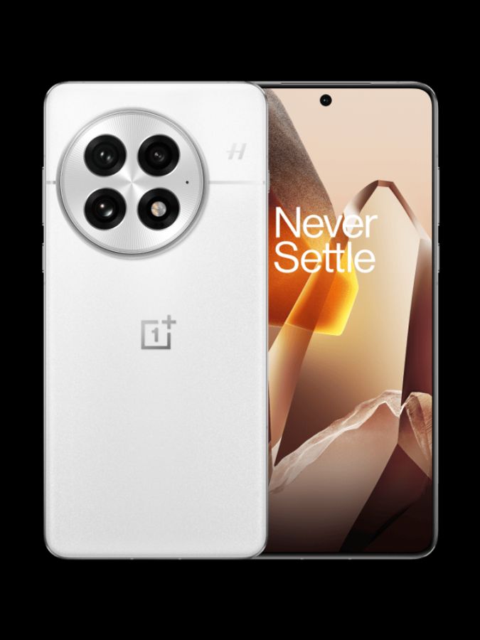 OnePlus 13 is selling at the lowest price