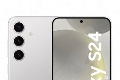 Samsung Galaxy S24 price drops to lowest