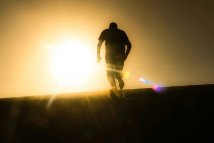 8 Motivational Quotes to Start Your Day Right