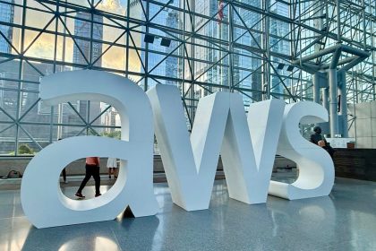 Amazon takes shots at ChatGPT with Quick Suite