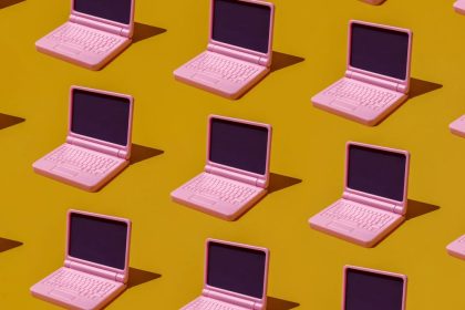 This new Google Gemini model scrolls the internet just like you do