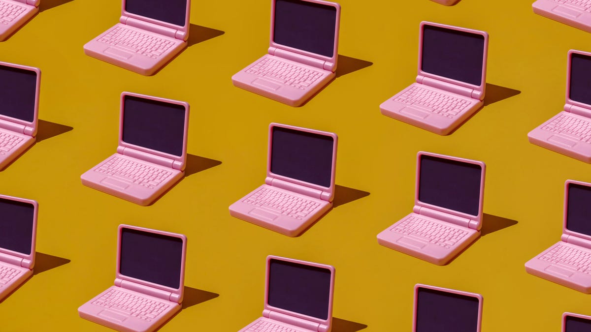 This new Google Gemini model scrolls the internet just like you do