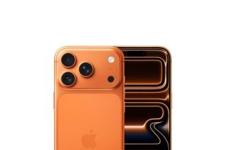 5 best offers on iPhones this Diwali