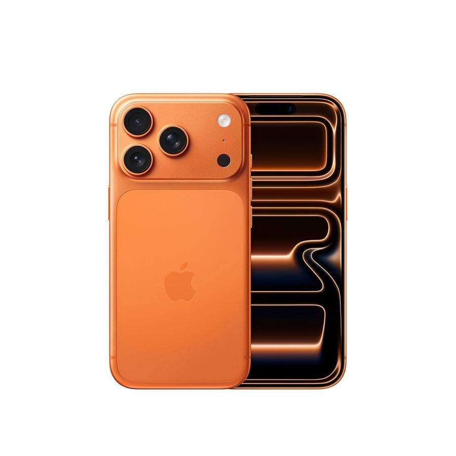 5 best offers on iPhones this Diwali