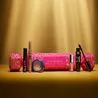 Get a £25 Rodial blush for under £6 with this ‘perfect stocking filler’ beauty cracker