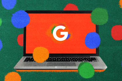 Tea in the courtroom: the gossipier side of the remedies trial over Google’s ad tech monopoly
