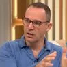 Martin Lewis’ easy-to-do ‘6pm’ tip helps save on heating as energy prices soar