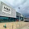 M&S shoppers warned ‘do not eat’ as snack gets pulled from shelves