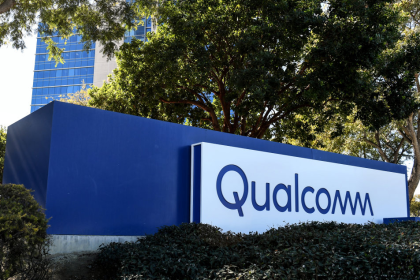 China’s SAMR Opens Case to Investigate Qualcomm’s Autotalks Acquisition