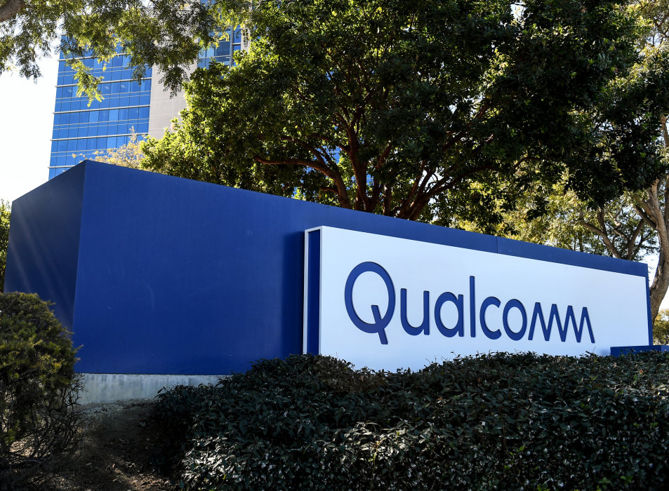 China’s SAMR Opens Case to Investigate Qualcomm’s Autotalks Acquisition