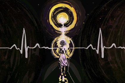 Un miedo ancestral cada vez más común: “Voy a morir solo”