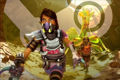 New survival adventure released in July is now free for a limited time