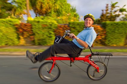 And the Best Type of Exercise for Managing Knee Osteoarthritis Is …