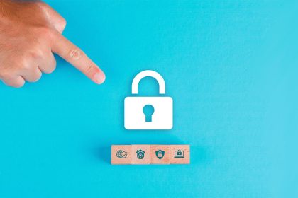 Cybersecurity For Dummies, 3rd Edition eBook FREE for a Limited Time