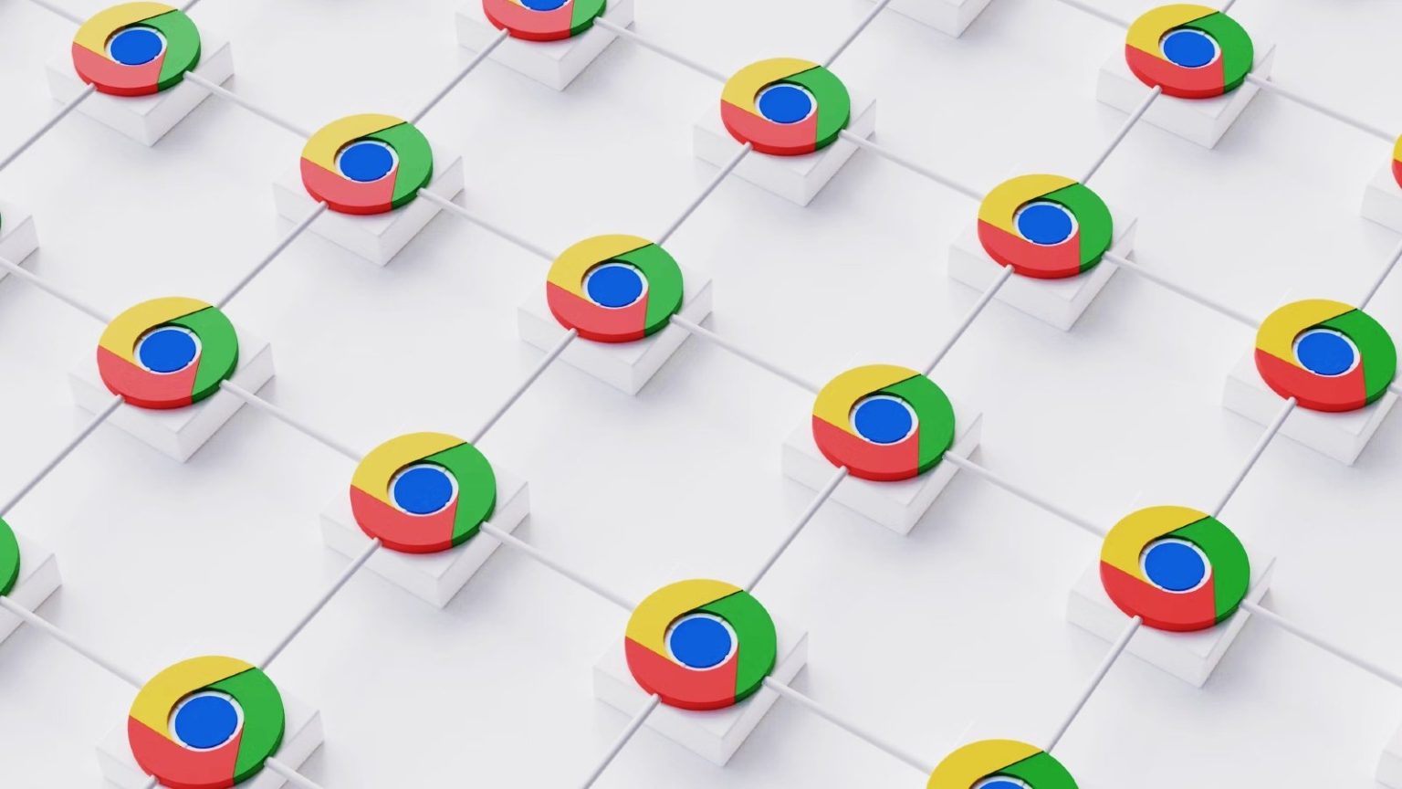 Google Chrome to revoke notification access for inactive sites