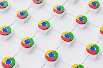 Google Chrome to revoke notification access for inactive sites