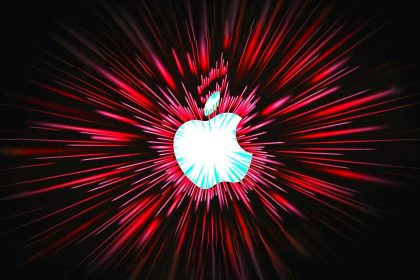 Apple now offers $2 million for zero-click RCE vulnerabilities