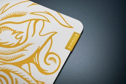 Razer launches mouse mat inspired by Faker