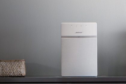 Bose is yanking key features from its SoundTouch speakers