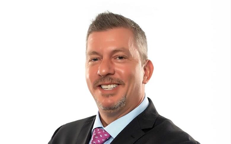 Digital Edge Lands $325M for Indonesia Data Centre and More Asia Real Estate Headlines