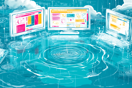 Will updating your AI agents help or hamper their performance? Raindrop’s new tool Experiments tells you